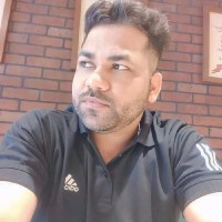 Prakash Deep Singh