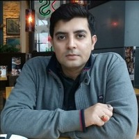 Prakash Bhattacharya