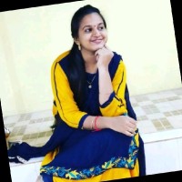 Phani Purnatha Peravali