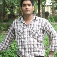 shoaib shaikh