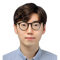김진현