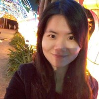 jeanie wang
