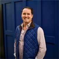 Matthew Grossman I idegy