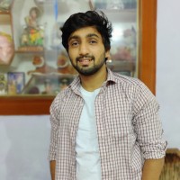 Arpit Gangwar