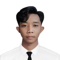 Igit Rizki Alfiansyah