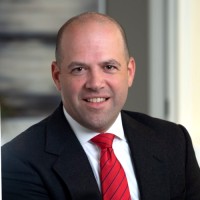 Nick Christie, CFP®