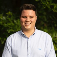 Nikolas Minnikin