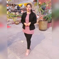 Sakshi Singh