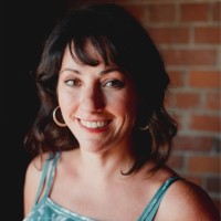 Shelagh Szabo