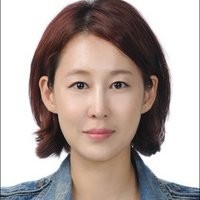 April Choi