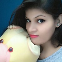 Jyoti Singh