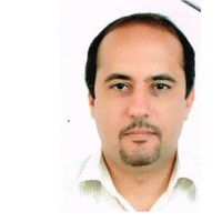 RIADH MEYEL