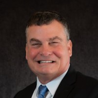 Peter Mcgeoch