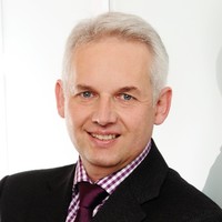 Thomas Linsmayer