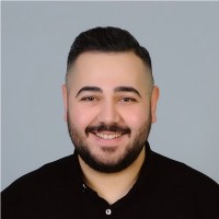 Yasin Gökçe