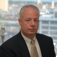 Joseph Interlichia