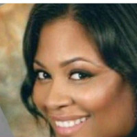 Tiakieshia Jones
