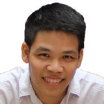 Hien Tran Thanh