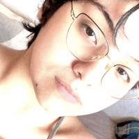Paloma Figueroa Gutierrez
