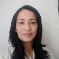 DIANA PAOLA MORA RUEDA