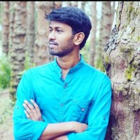 Ajay M