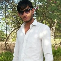 shailesh gujjar
