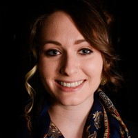 Emily L. Mahoney