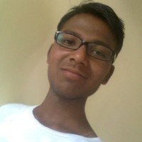 Bhagyesh Raval