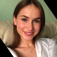 Polina Razumeiko