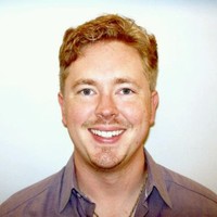 Patrick Senn