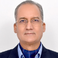 Vinod Kumar Painyuli