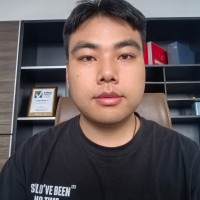 杨一男