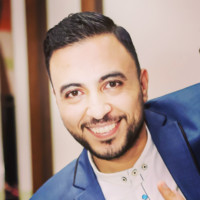 Abdallah Hassan