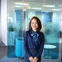 Phan Ngoc Anh