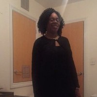 Omobola Odanye