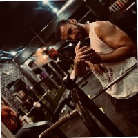 Sandeep Chahal