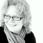 Jeannette Van Den Boogaard-Bongers
