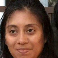 Teresa Siguenza