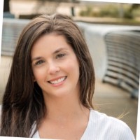 Crystal Smith
