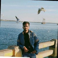 Govind Pawar