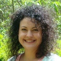 Julieann Finke