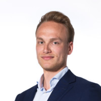 Arthur Meijerink