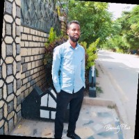 Ahmed Mohamed Nur