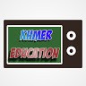 Khmer All Training