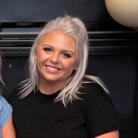 Bethany Sugar