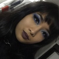 Jennifer Ly
