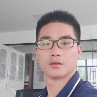 罗华锋