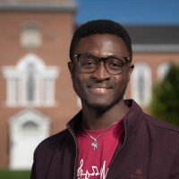 Abdul-Kudus Alhassan