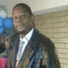 Gary Smith