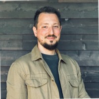 Andrei Nanu